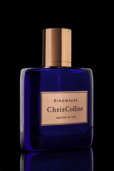 colin brown perfume|discover world of chris collins perfume.